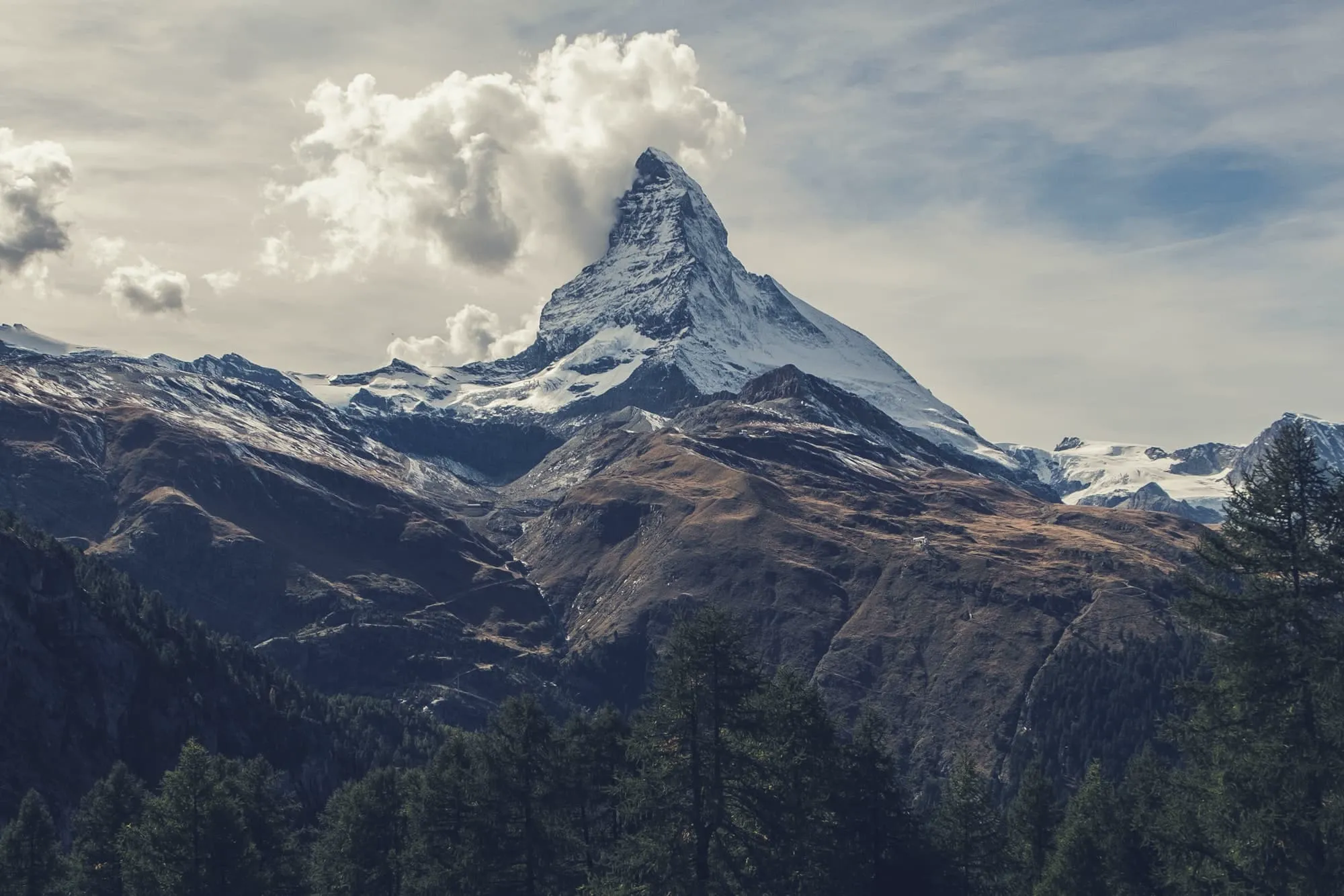3 barriers to early business growth