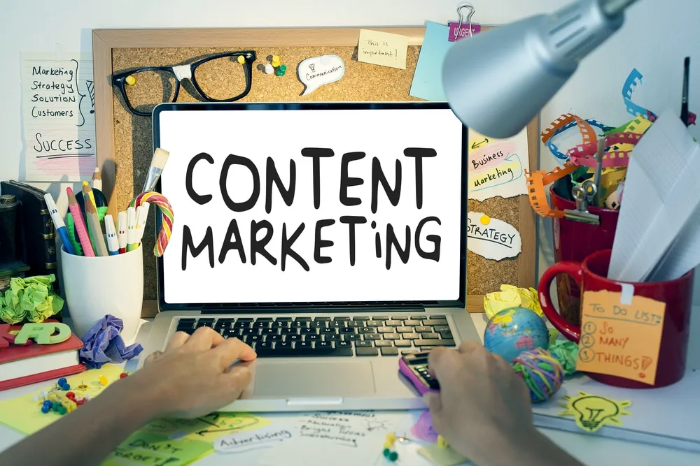 ContentMarketing aoqfxj - Grey Matter B2B marketing