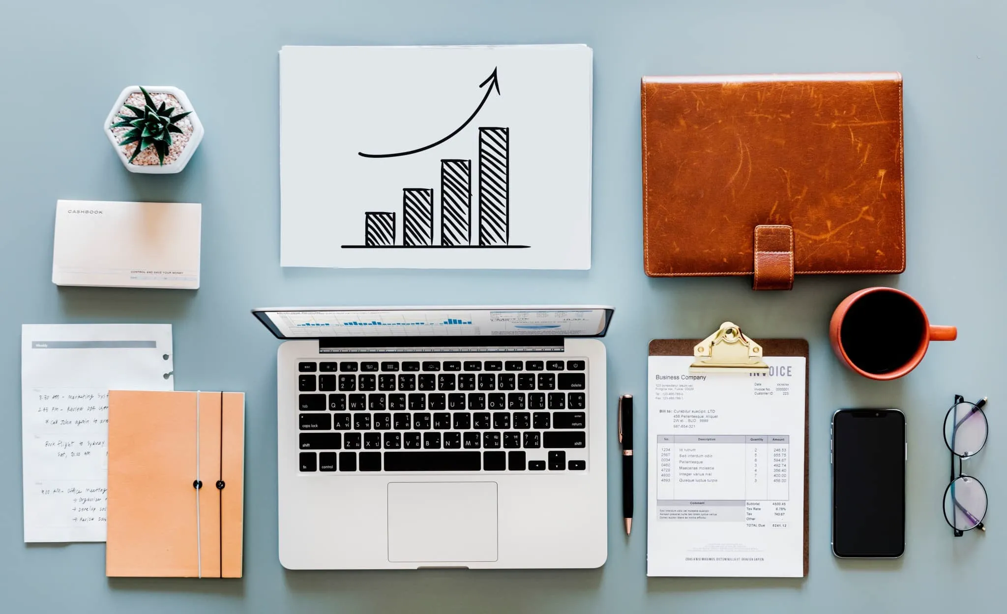accounting application business 1483938 fykdv8