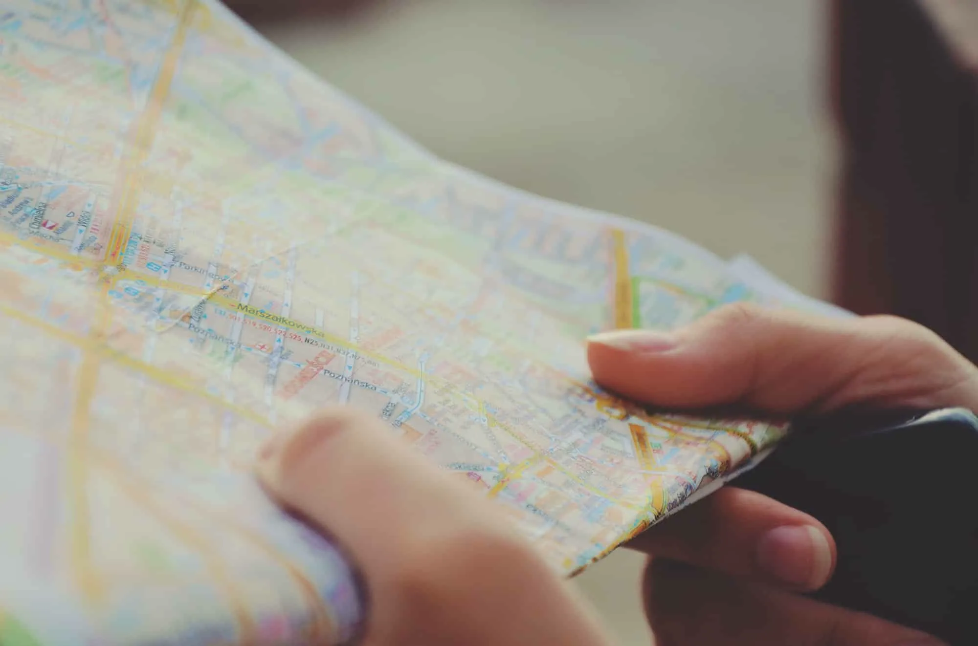 sylwiabartyzel themap