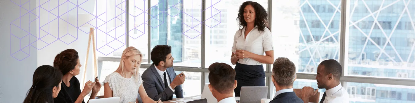 Lead Generation Tactics from Grey Matter