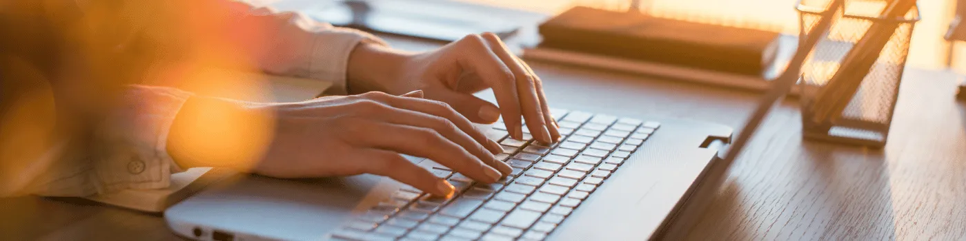 Best Blog Practices That Convert