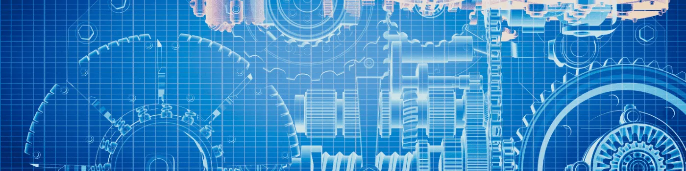 Avoid Mistakes in Manufacturing Marketing