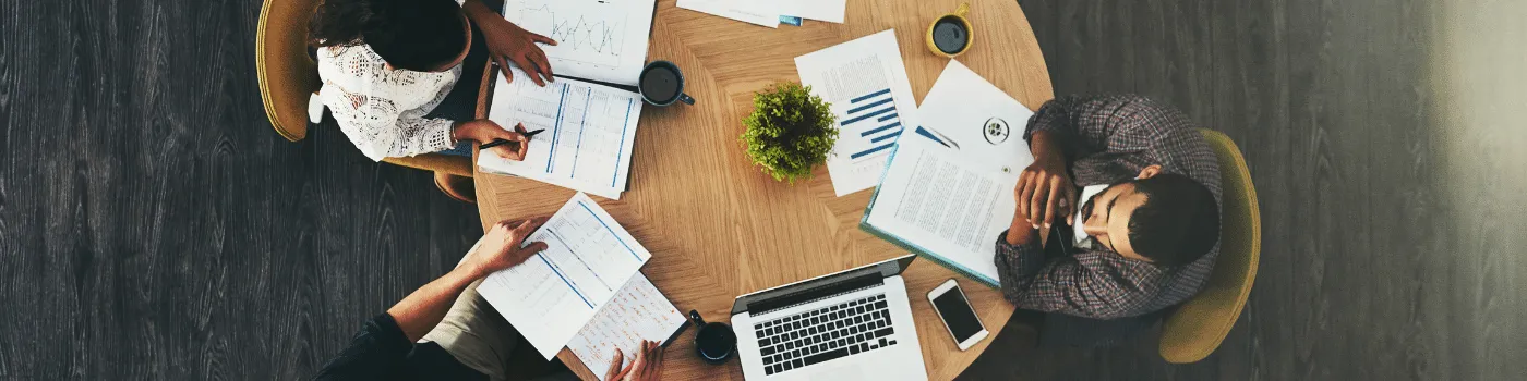 b2b-growth-marketing-strategy-series-4